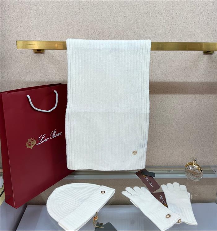 2026116112023688 100